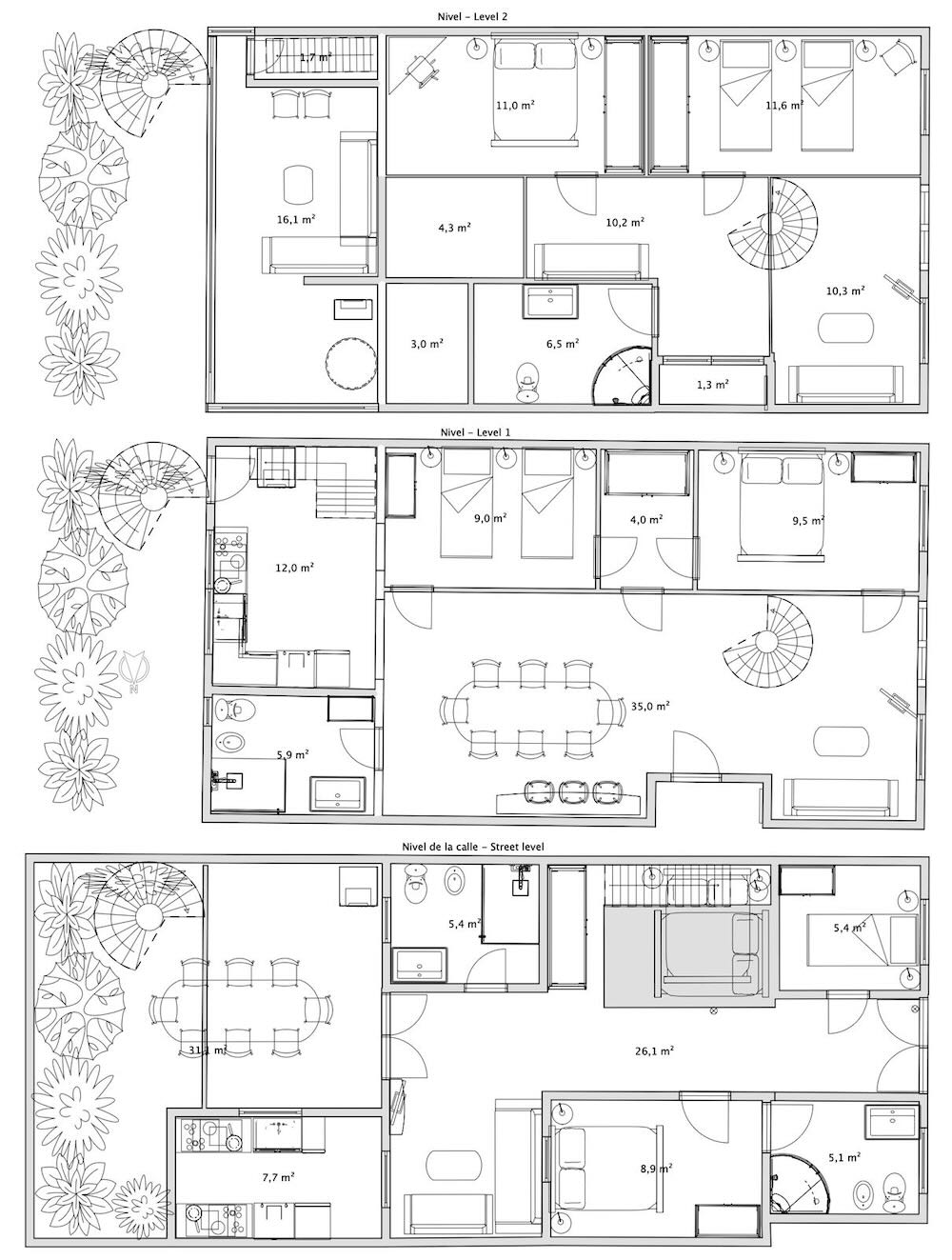 Property 2534 - Image 41